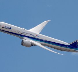 Boeing to cut 10% workforce, delay 777X delivery as strike takes toll