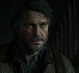 HBO снимет сериал по культовой Last of Us