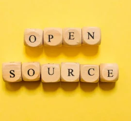 What is open source AI? New definition shows Meta’s version isn’t what it claims to be