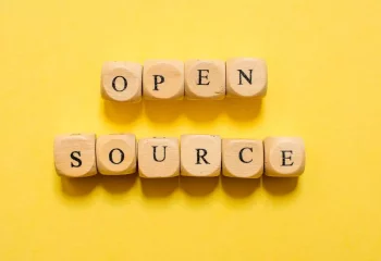 What is open source AI? New definition shows Meta’s version isn’t what it claims to be