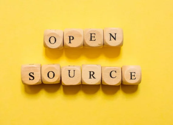 What is open source AI? New definition shows Meta’s version isn’t what it claims to be