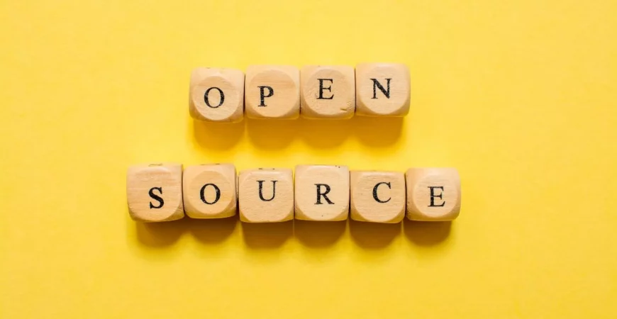 What is open source AI? New definition shows Meta’s version isn’t what it claims to be