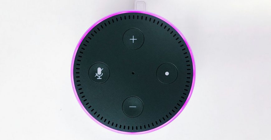 Do voice assistants help alleviate loneliness?