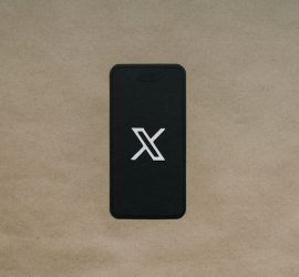 X’s block feature overhaul raises red flags for user privacy