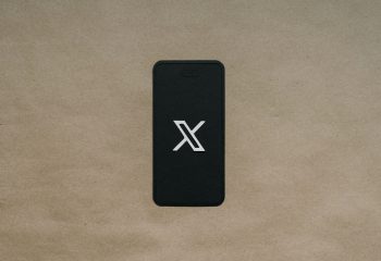 X’s block feature overhaul raises red flags for user privacy