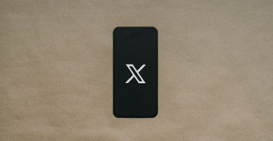 X’s block feature overhaul raises red flags for user privacy